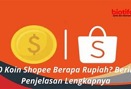 5000 Koin Joyit Berapa Rupiah