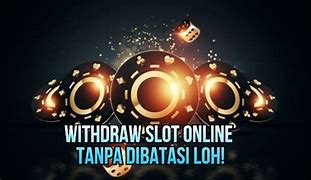 Apakah Main Slot Itu Settingan