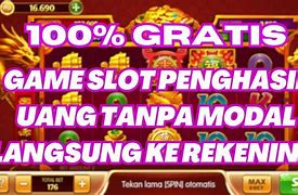 Aplikasi Slot Tanpa Deposit 76Kbet Login Game Online Casino