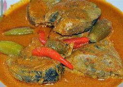 Cara Masak Ikan Tongkol