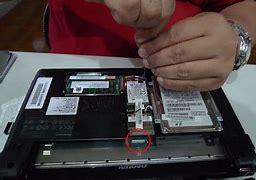 Cara Memasang Sim Card Di Komputer Lenovo Thinkpad Laptop