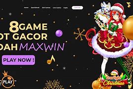 Cara Menarik Uang Di Game Slot World Go Indonesia Gacor Hari Ini