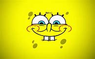 Foto Spongebob Keren Untuk Wallpaper