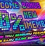 Kaskus 138 Slot Online Gratis Indonesia