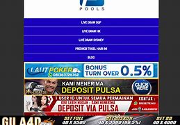 Maincuy4D Org Link Alternatif Terbaru Hari Ini Tercepat