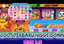 Permainan Baru Slot Domino Higgs Island Gacor Hari Ini Live