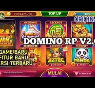 Permainan Slot Domino Terbaru 2024 Terbaru Indonesia Terbaru