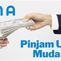 Pinjam Di Aplikasi Dana