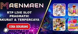 Rtp Slot Level 789 Hari Ini Togel Jitu 4D Malam Ini