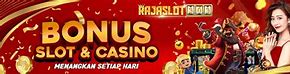 Slot Gacor Hari Ini Ratu Slot 303 Login Link Alternatif Login