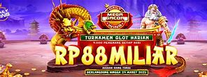 Tanganjudi Link Lama Slot Online Terbaru 2024